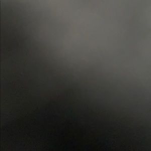 Meet your Posher, Faith